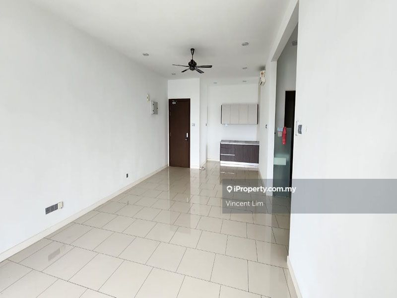 Seri Puteri Hills, Bandar Puteri Puchong, Puchong for sale - RM950000 ...