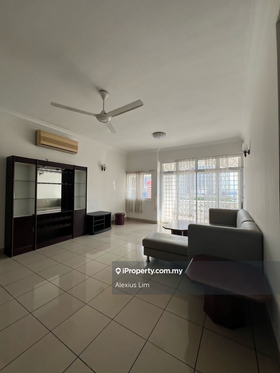 Orchid View Luxury Apartment, Johor Bahru for rent RM2800 iProperty