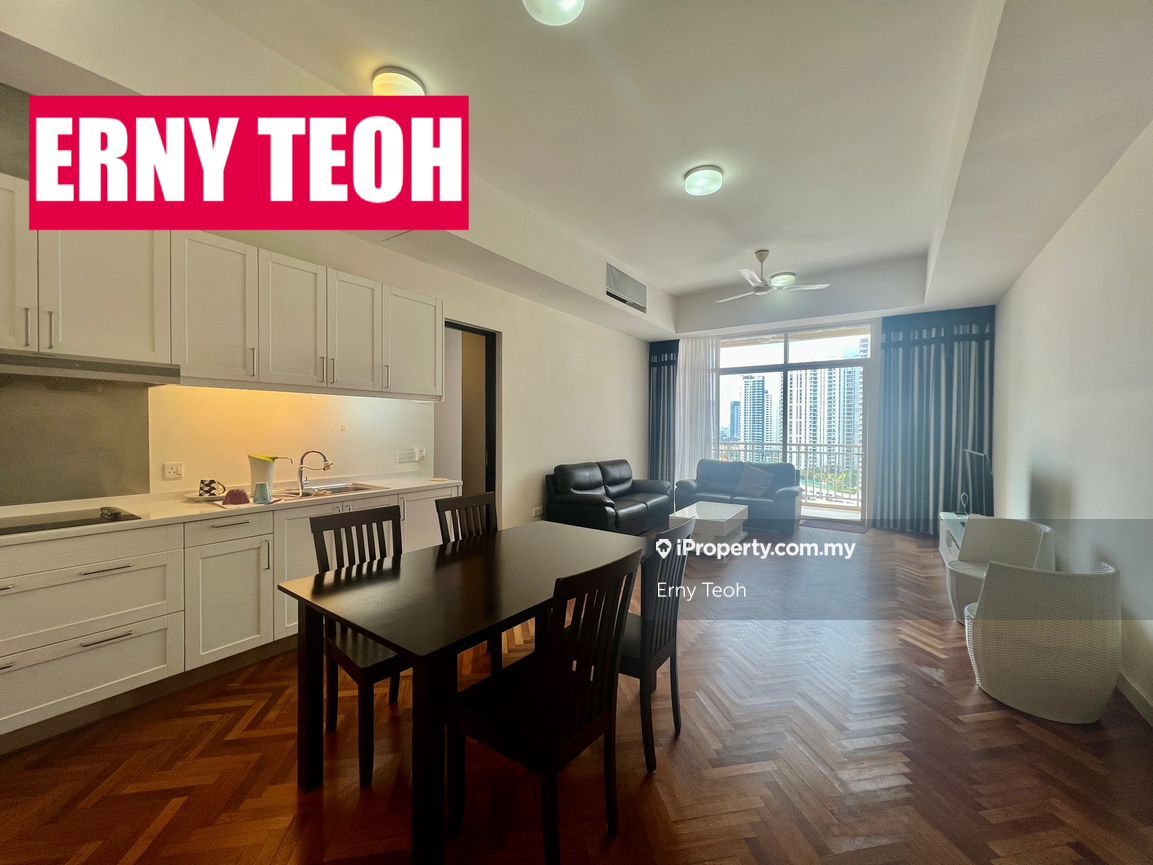 Quayside Condominium, Tanjung Tokong, Tanjong Tokong for rent RM3100