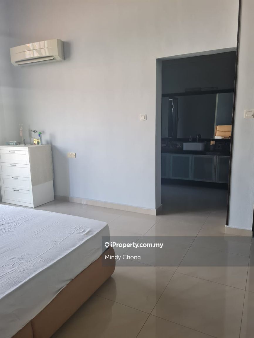 Lanai Kiara, Mont Kiara for sale RM1300000 iProperty Malaysia