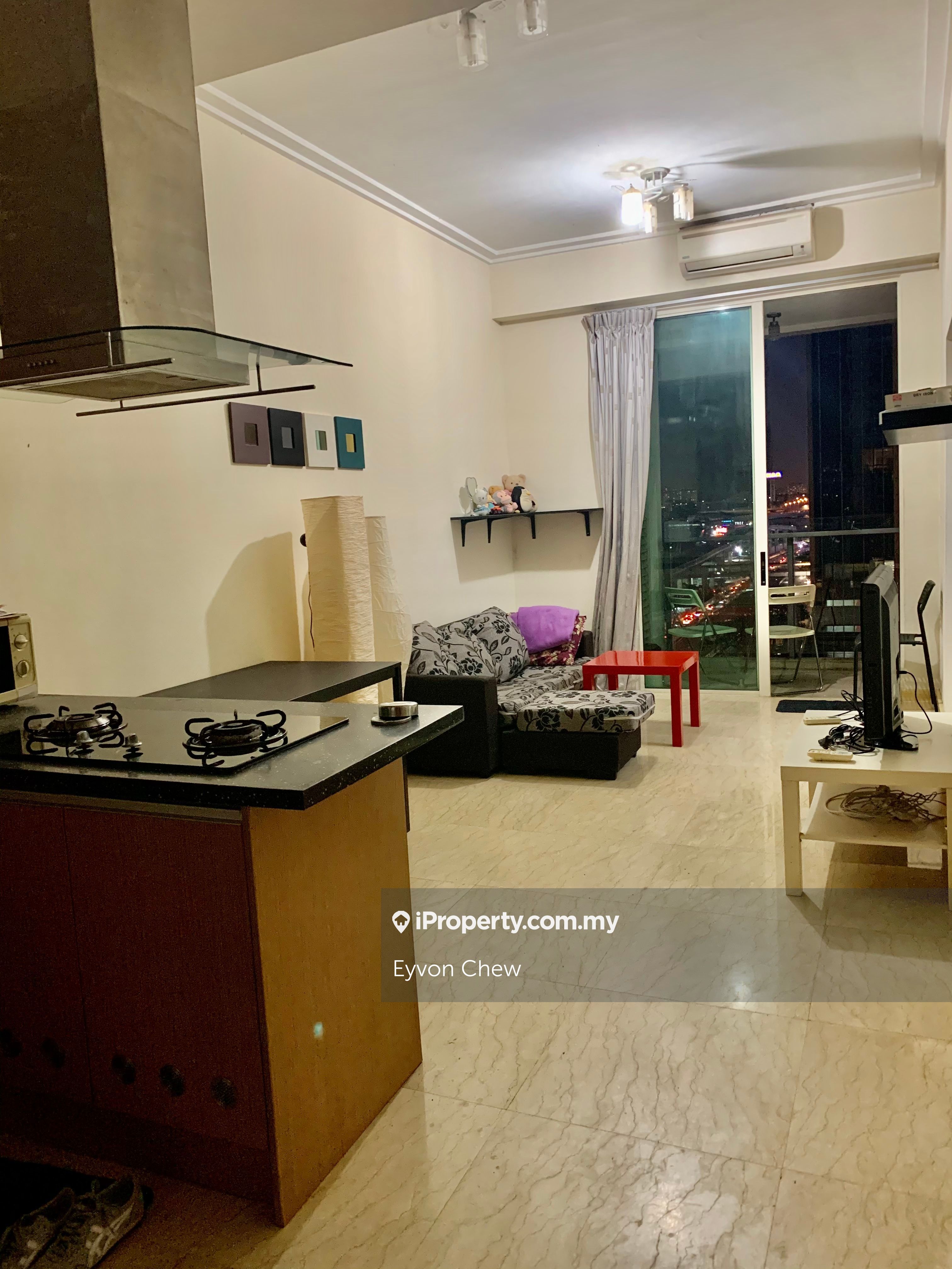 231 Tr Serviced Suite Intermediate Serviced Residence For Sale In City Centre Kuala Lumpur Iproperty Com My