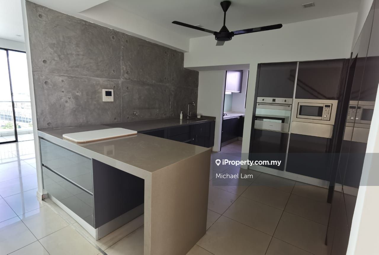 Opal Damansara, Sunway Damansara, Kota Damansara for sale RM1250000