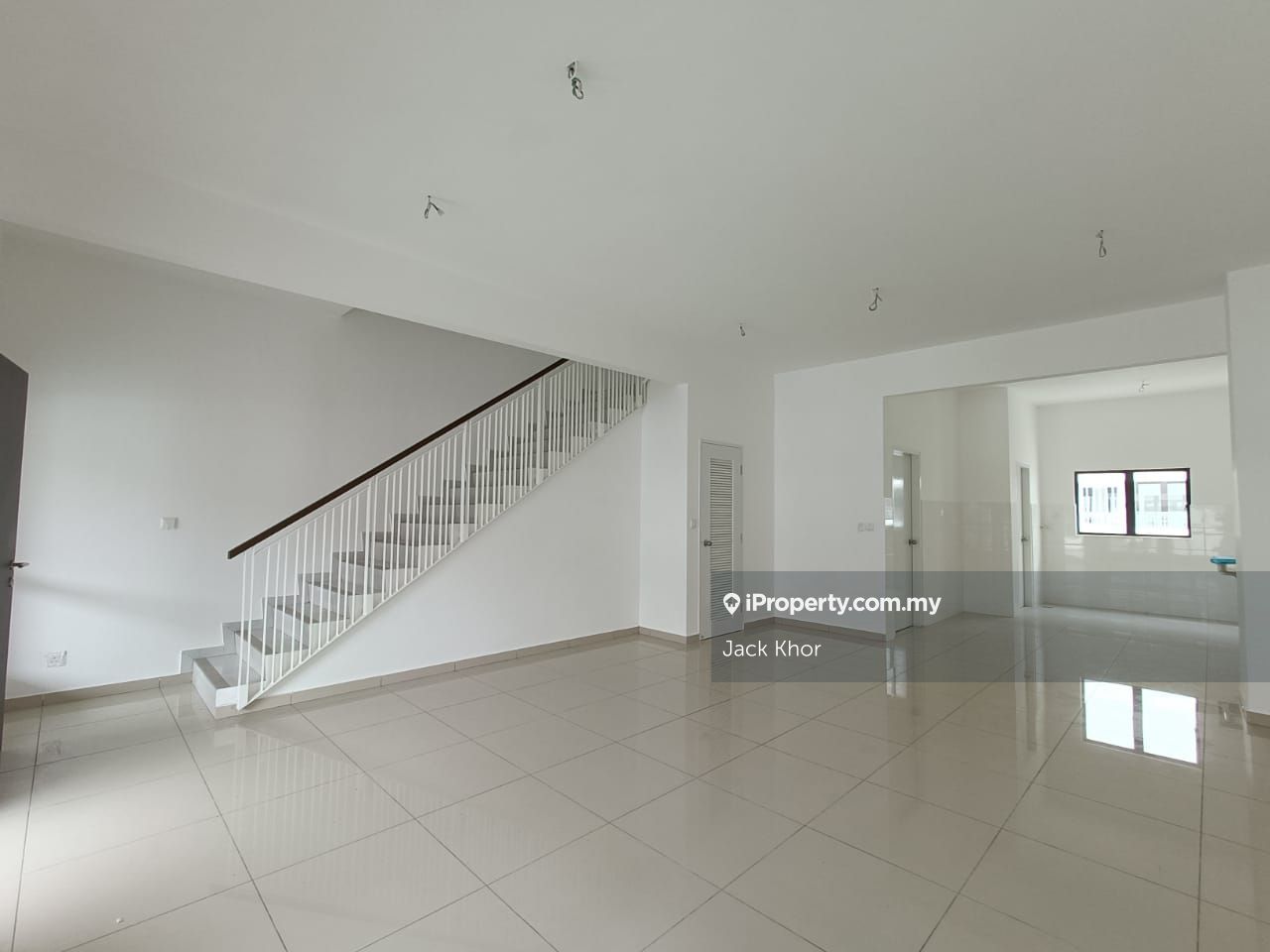 Setia Utama 3 @ Setia Alam house for Rent, Setia Alam for rent - RM2300 ...