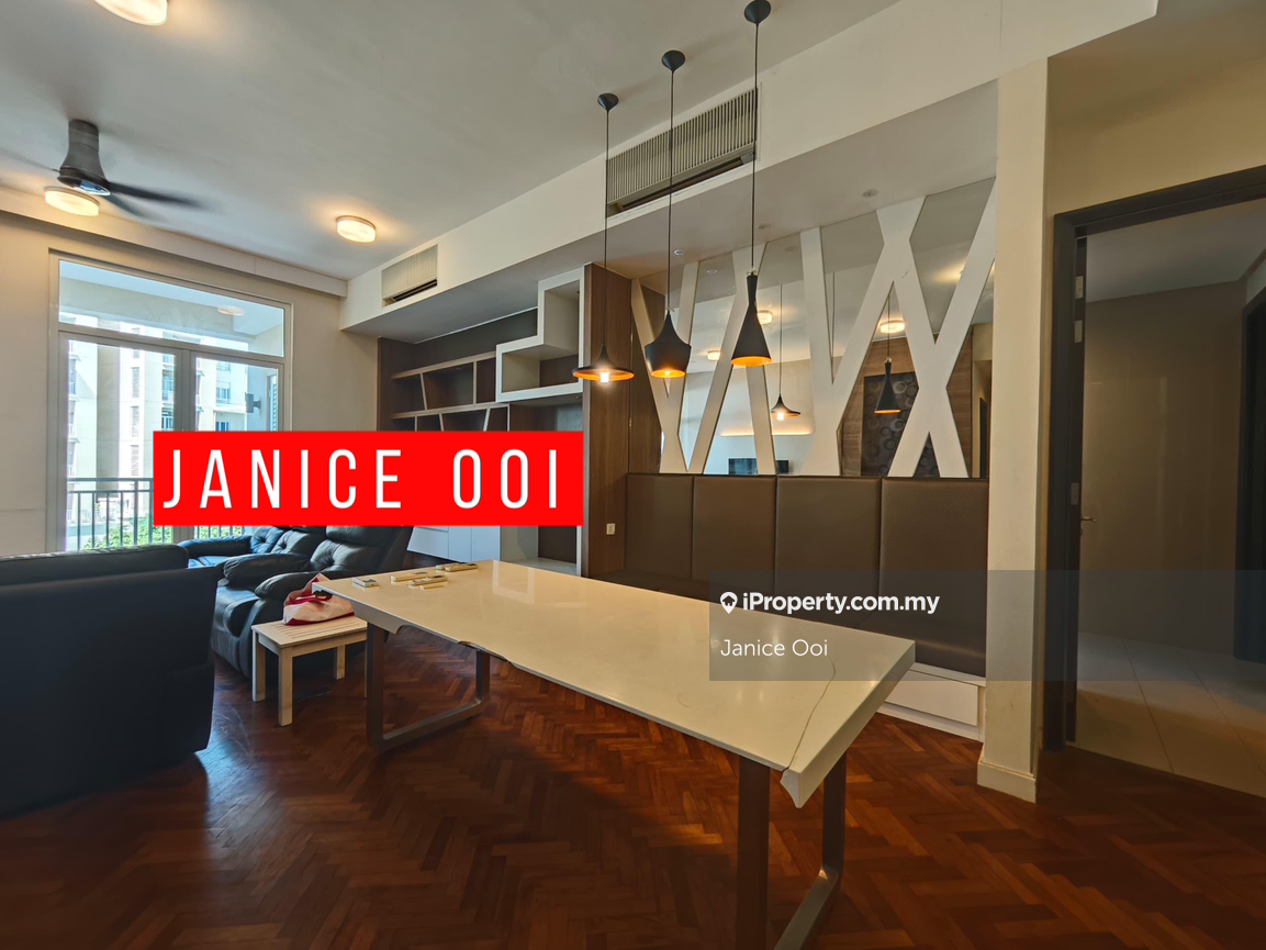 Quayside Condominium, Tanjung Tokong, Tanjong Tokong for rent RM6000