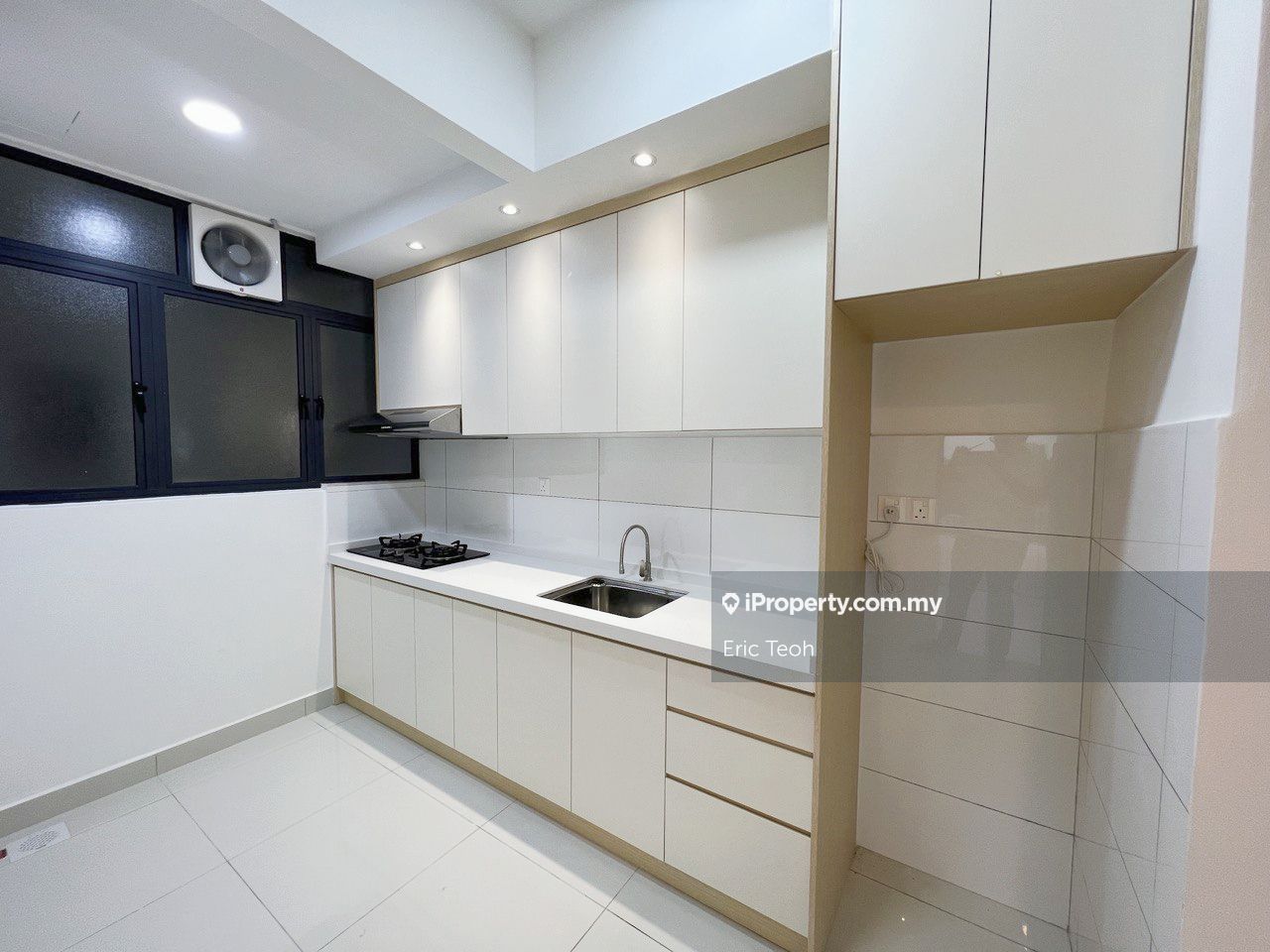 Aster Residence, Cheras for sale - RM758000 | iProperty Malaysia