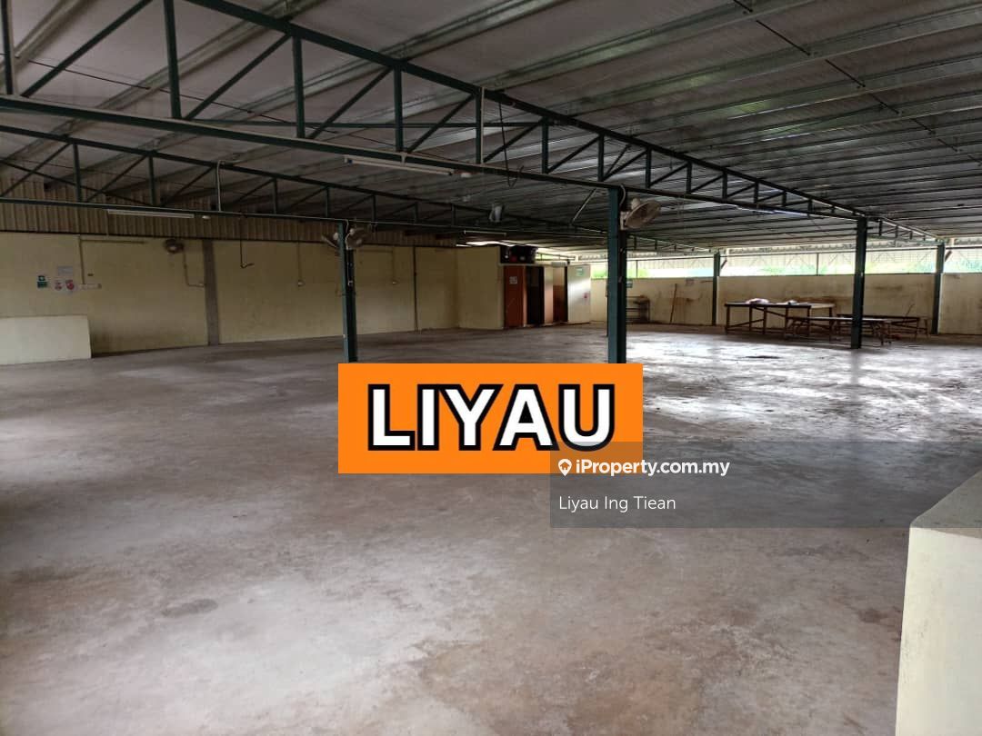 Kulim for rent RM8000 iProperty Malaysia