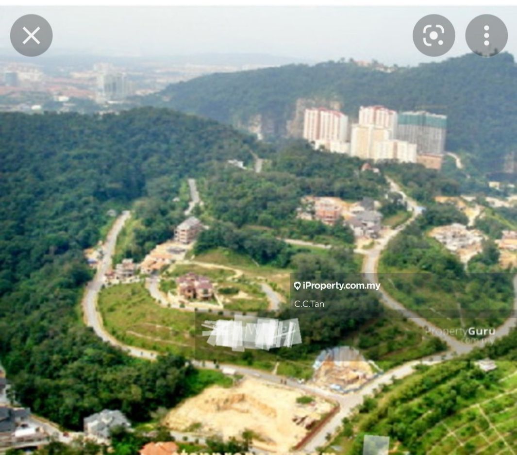 Country Heights Damansara for sale RM4410000 iProperty Malaysia