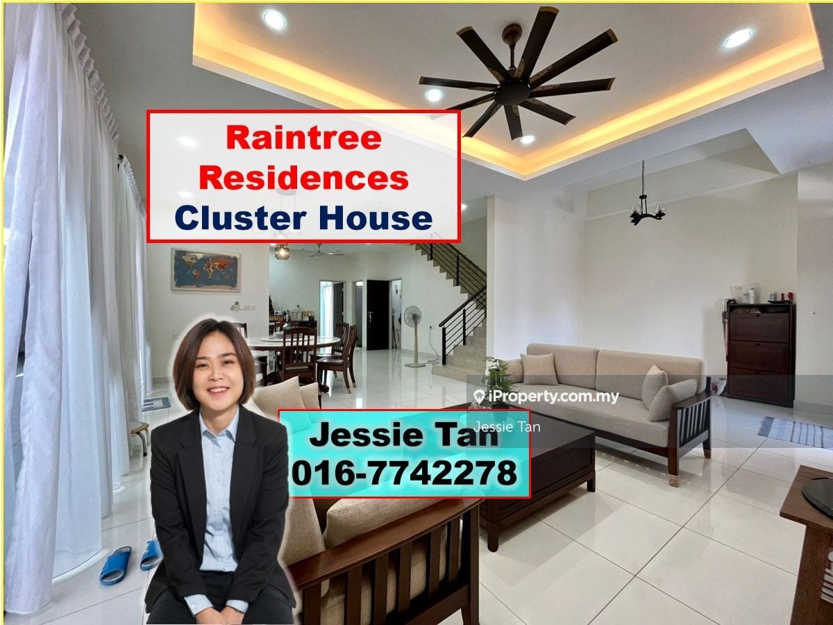 Indahpura, Bandar Putra, Bukit Gemilang, Kulai, Kulai Intermediate