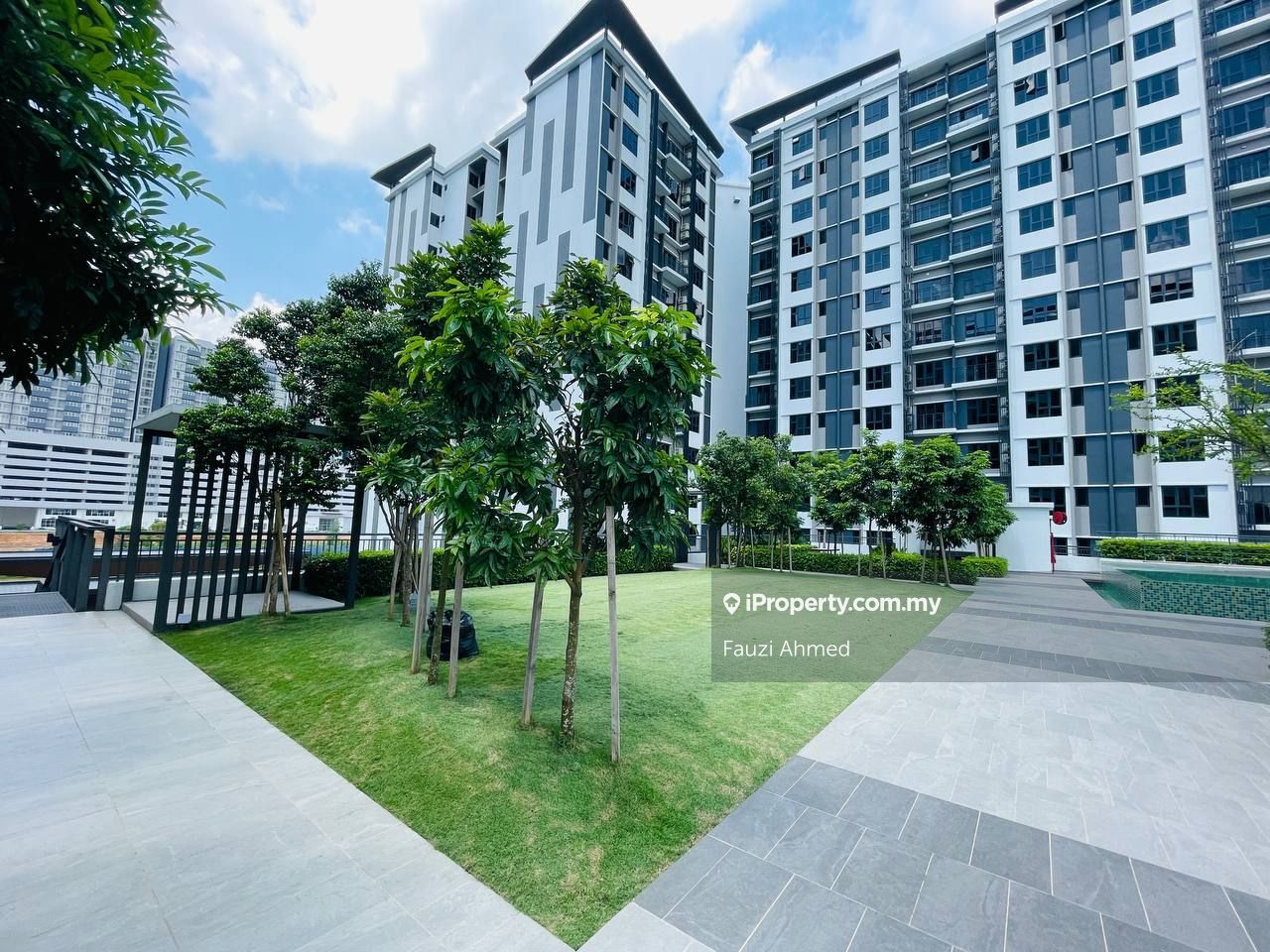 Embayu, Taman Subang Murni, Shah Alam for sale - RM530000 | iProperty ...