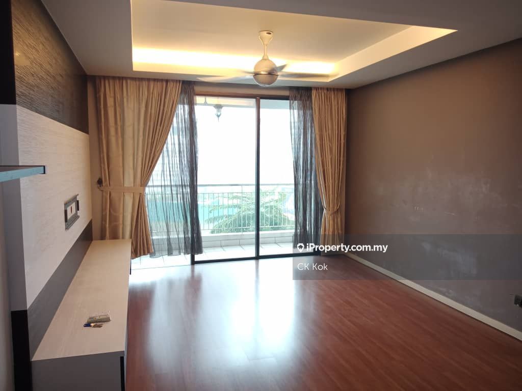 Opal Damansara, Sunway Damansara, Kota Damansara for sale RM700000
