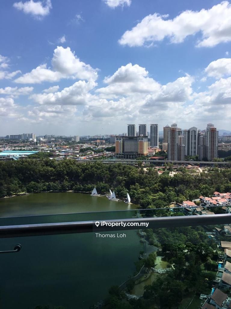 La Costa, Sunway South Quay, Bandar Sunway for sale - RM1080000 ...