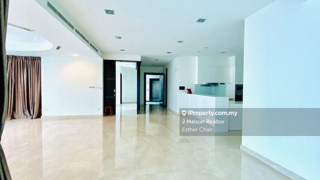 11 Mont Kiara @ MK11, Mont Kiara