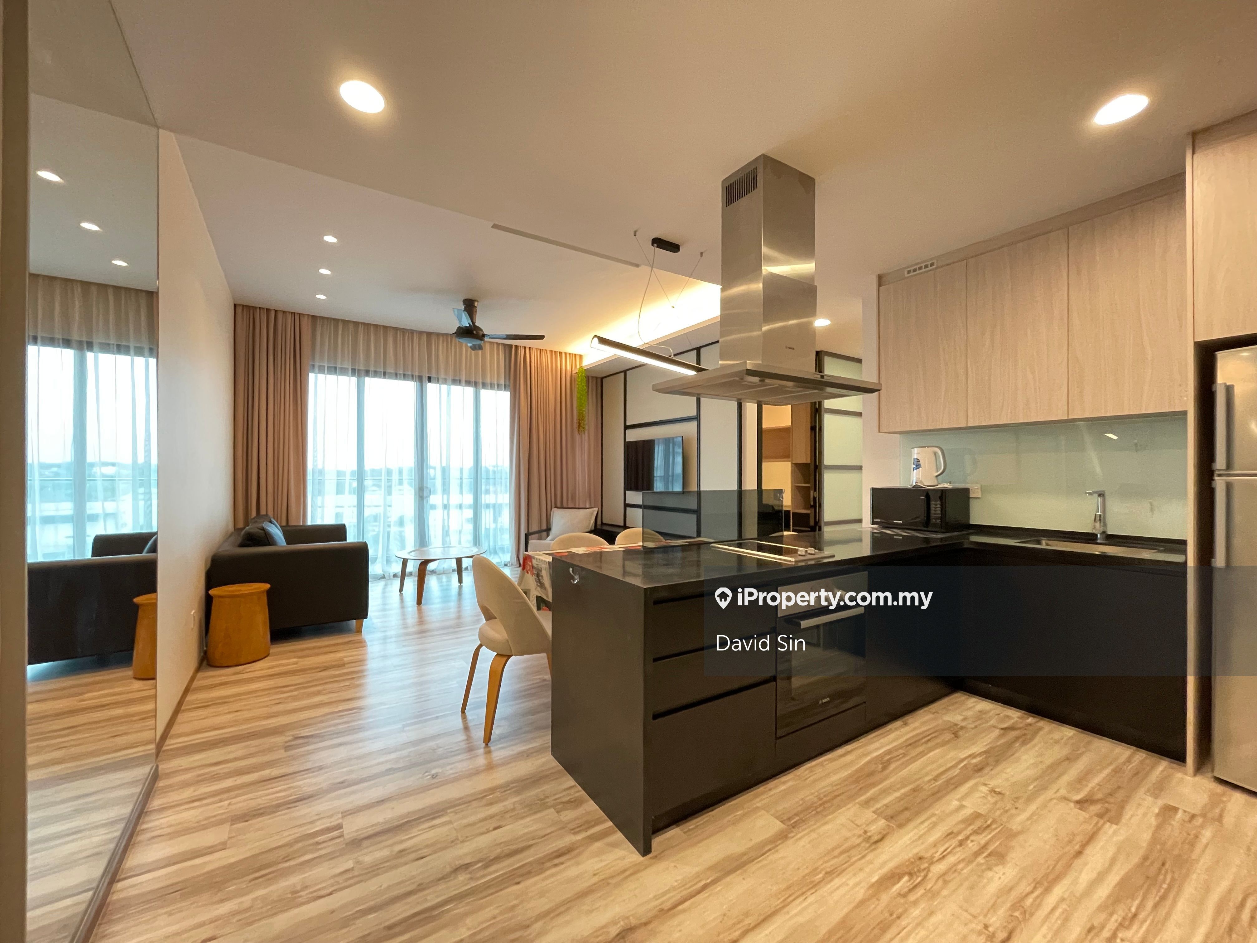The Potpourri, Ara Damansara for sale RM800000 iProperty Malaysia