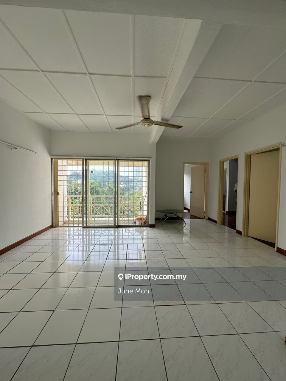 Sri Cempaka, Taman Wawasan, Puchong for rent RM900 iProperty Malaysia