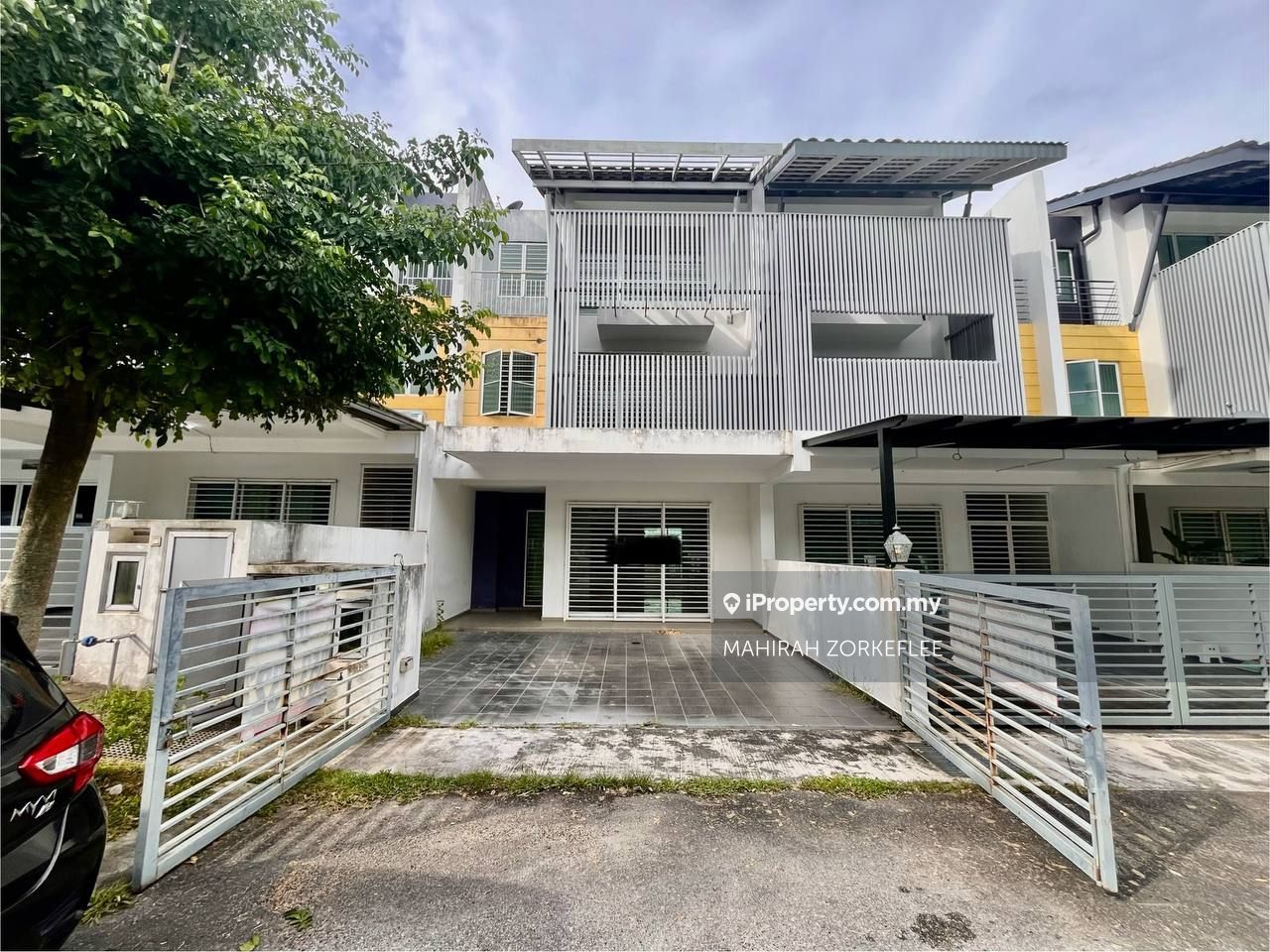 Nadayu 92 Kajang, Kajang for sale - RM710000 | iProperty Malaysia