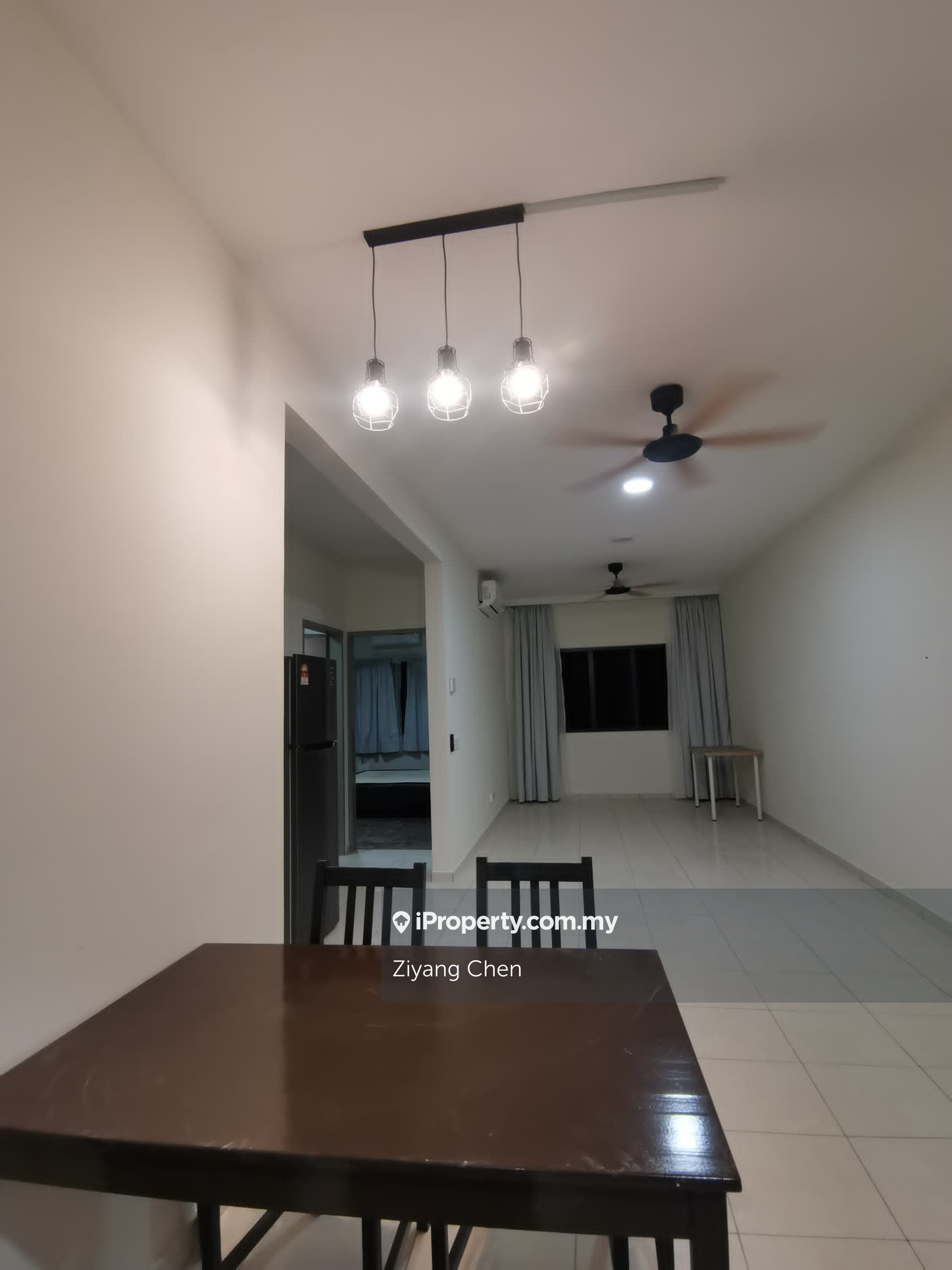 Embayu, Taman Subang Murni, Shah Alam for rent - RM1900 | iProperty ...