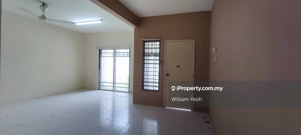 2 Storey Terrace House, Taman Ukay bistari, Ampang for sale - RM695000 ...