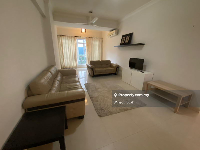 Millennium Place @ Millennium Square, Petaling Jaya for rent - RM2500 ...