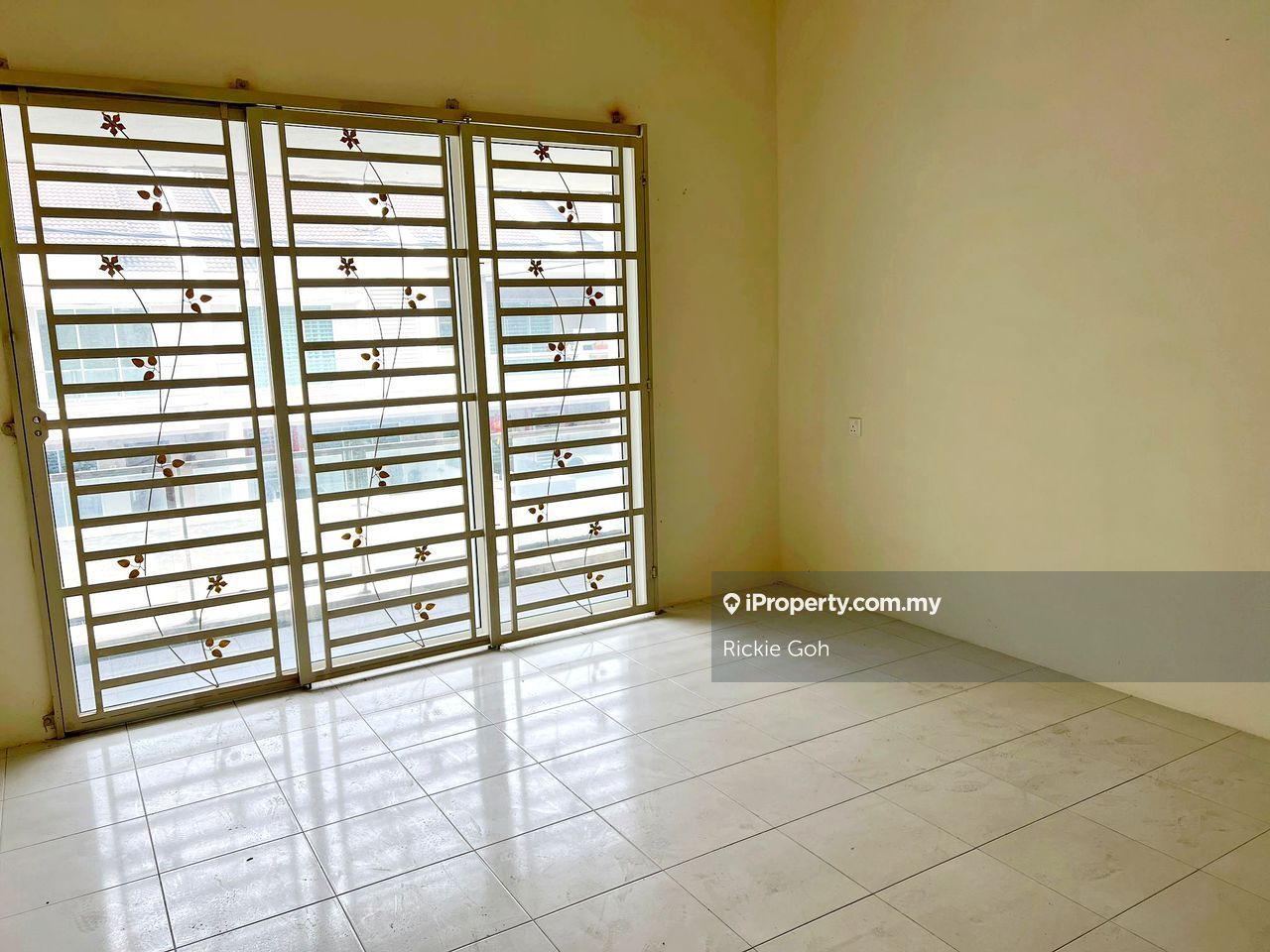 Simpang Ampat 2sty Terrace/Link House 4 bedrooms for sale iProperty