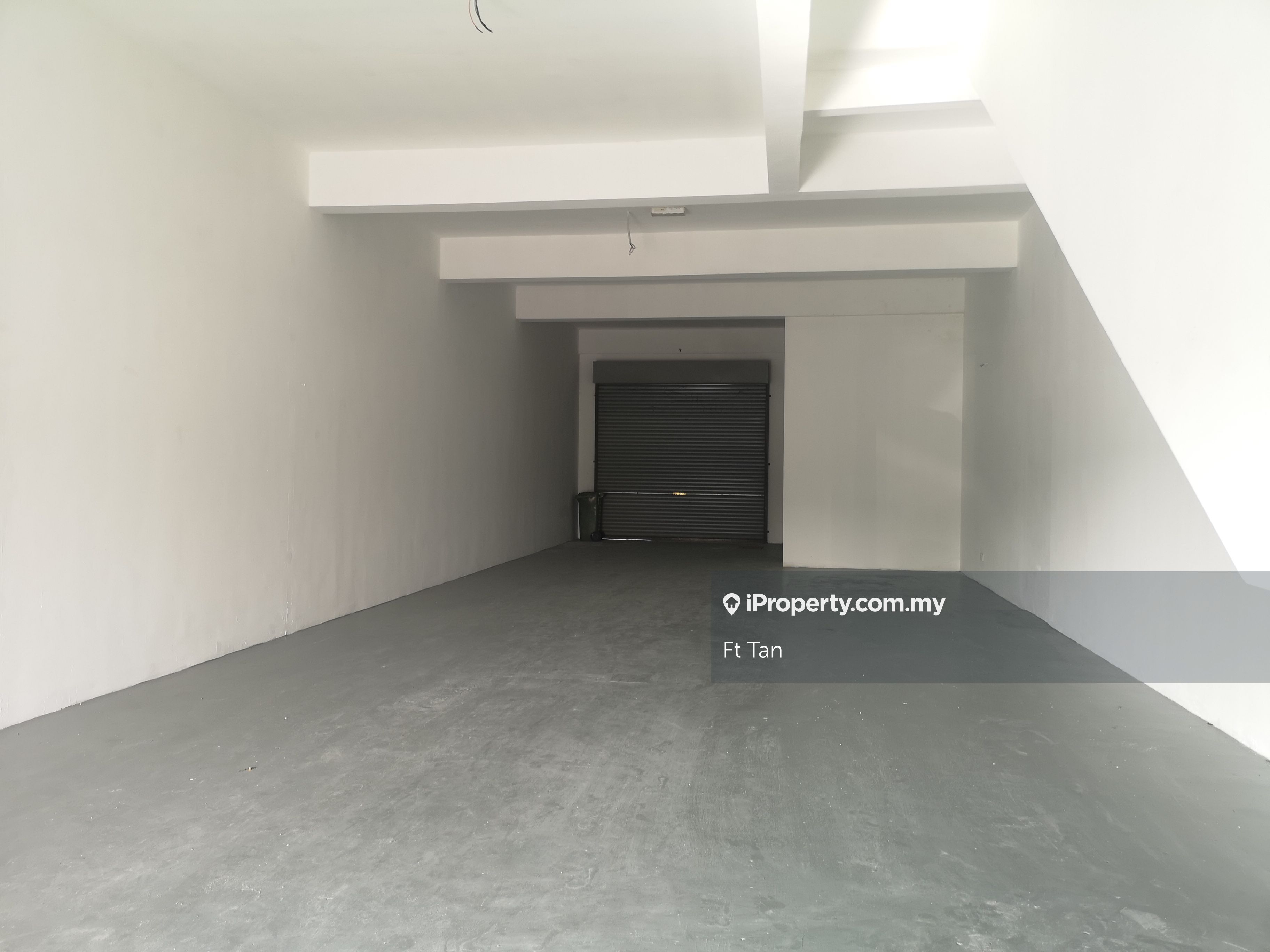 Ksl Homes Rent 84 - zp0xlrz