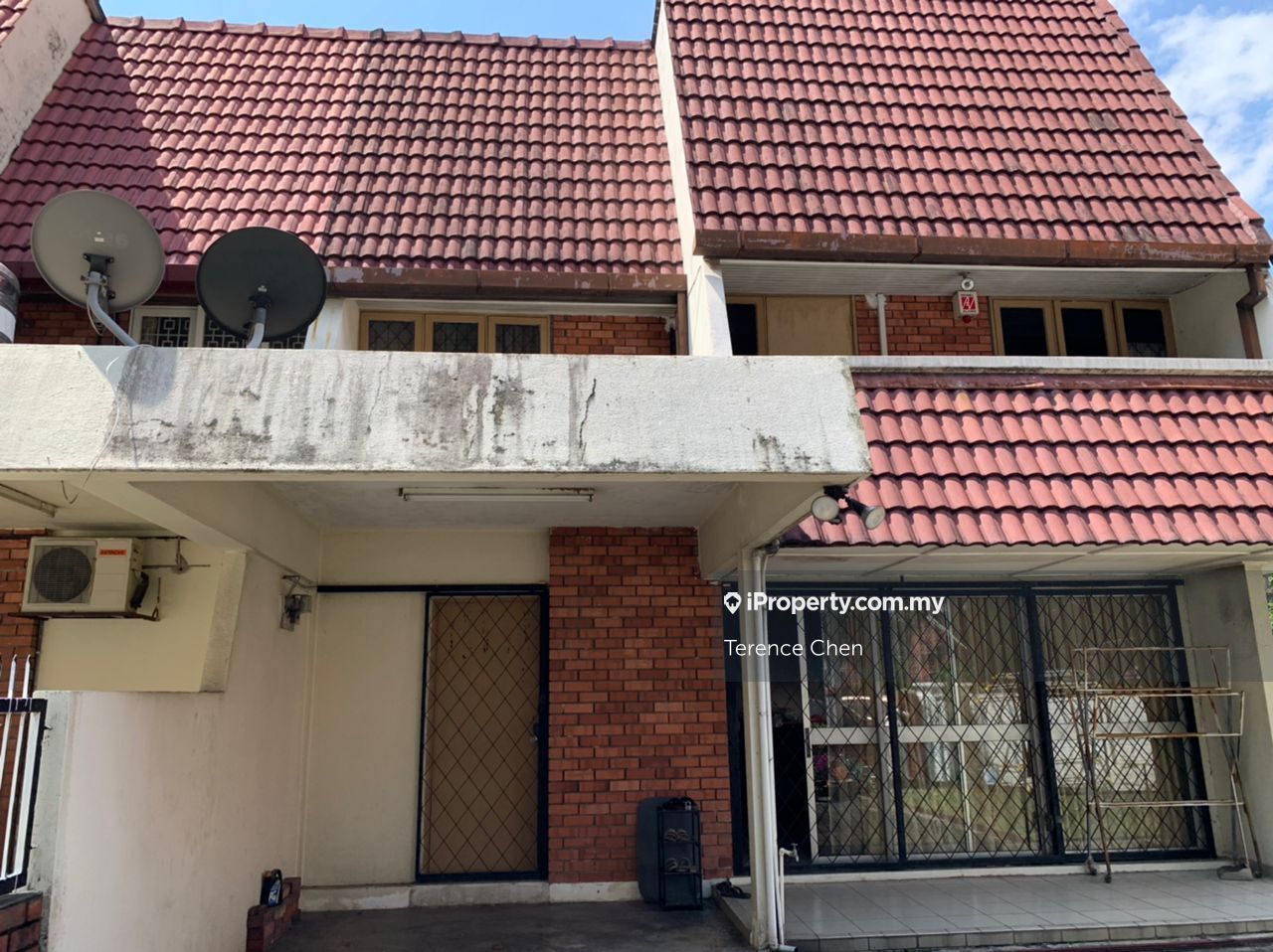 Subang Jaya Ss15, Subang Jaya for sale RM1400000 iProperty Malaysia