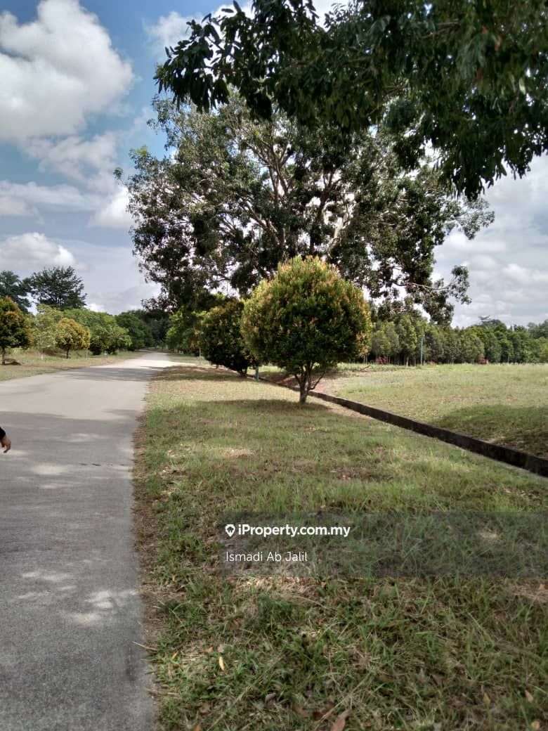Nilai
