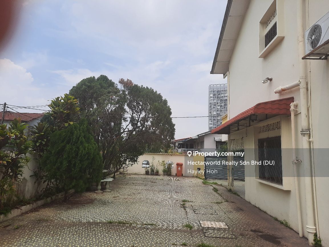 Section 17, Petaling Jaya for sale RM1699000 iProperty Malaysia
