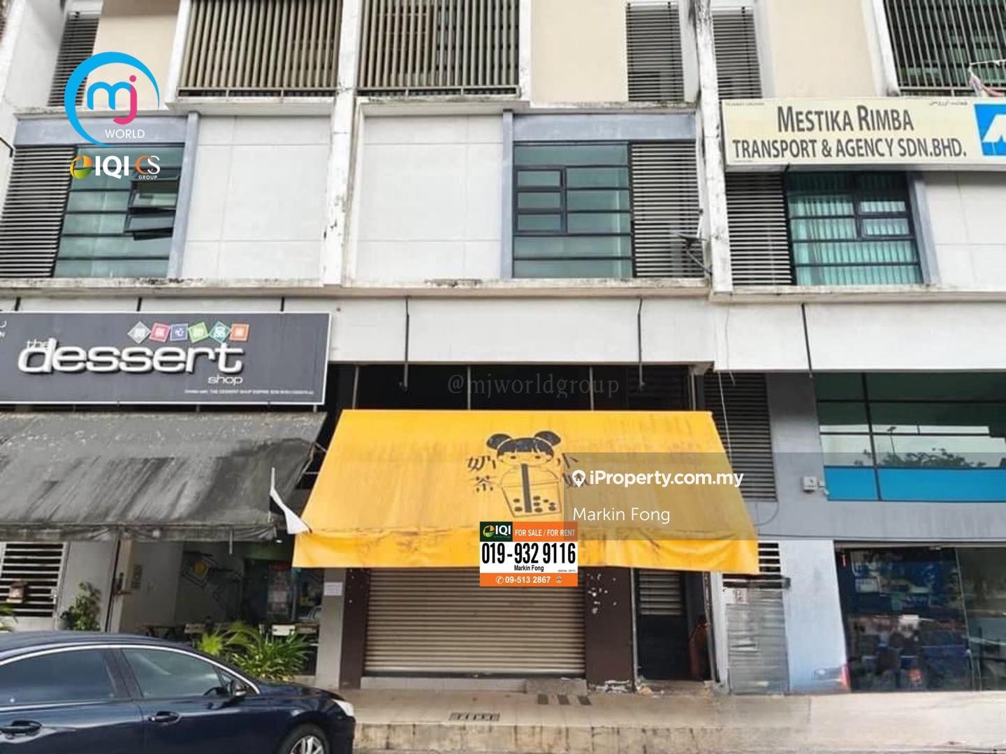 𝐀𝐢𝐫 𝐏𝐮𝐭𝐢𝐡 Kuantan For Rent Rm3400 Iproperty Malaysia 6495