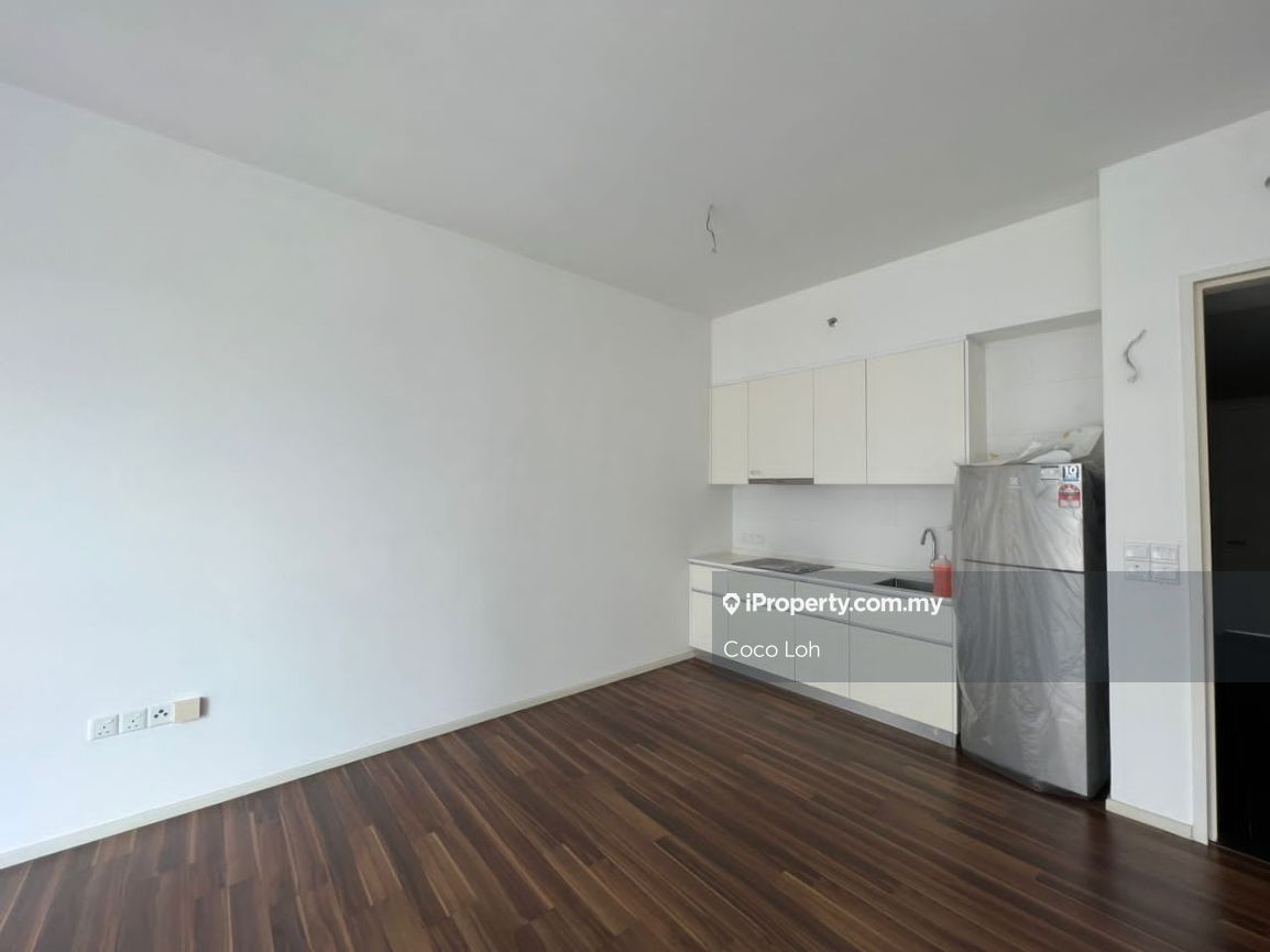 Sqwhere Service Apartments, Sungai Buloh for rent RM1500 iProperty