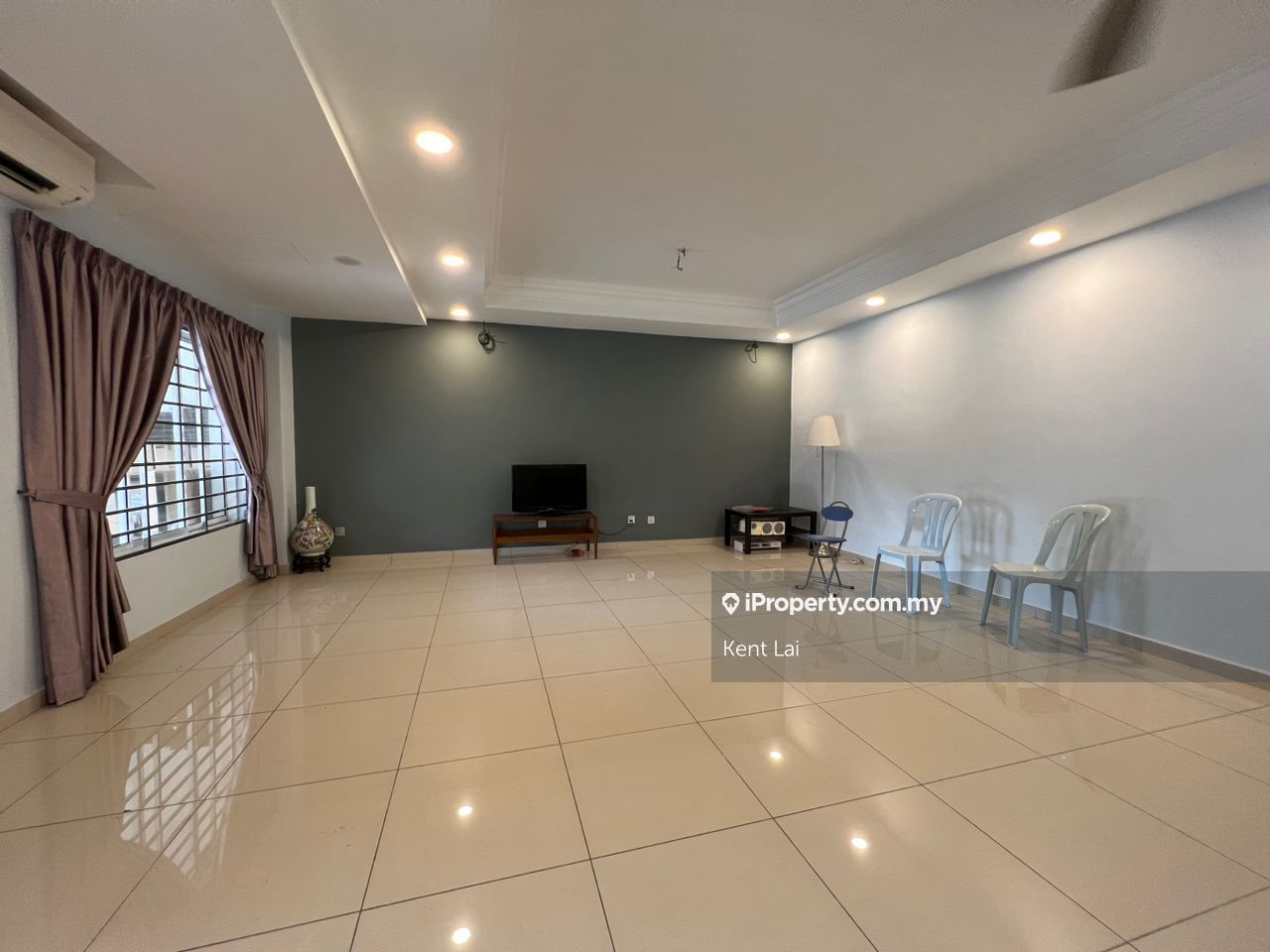 Bandar Bukit Puchong 2, Puchong for sale - RM880000 | iProperty Malaysia