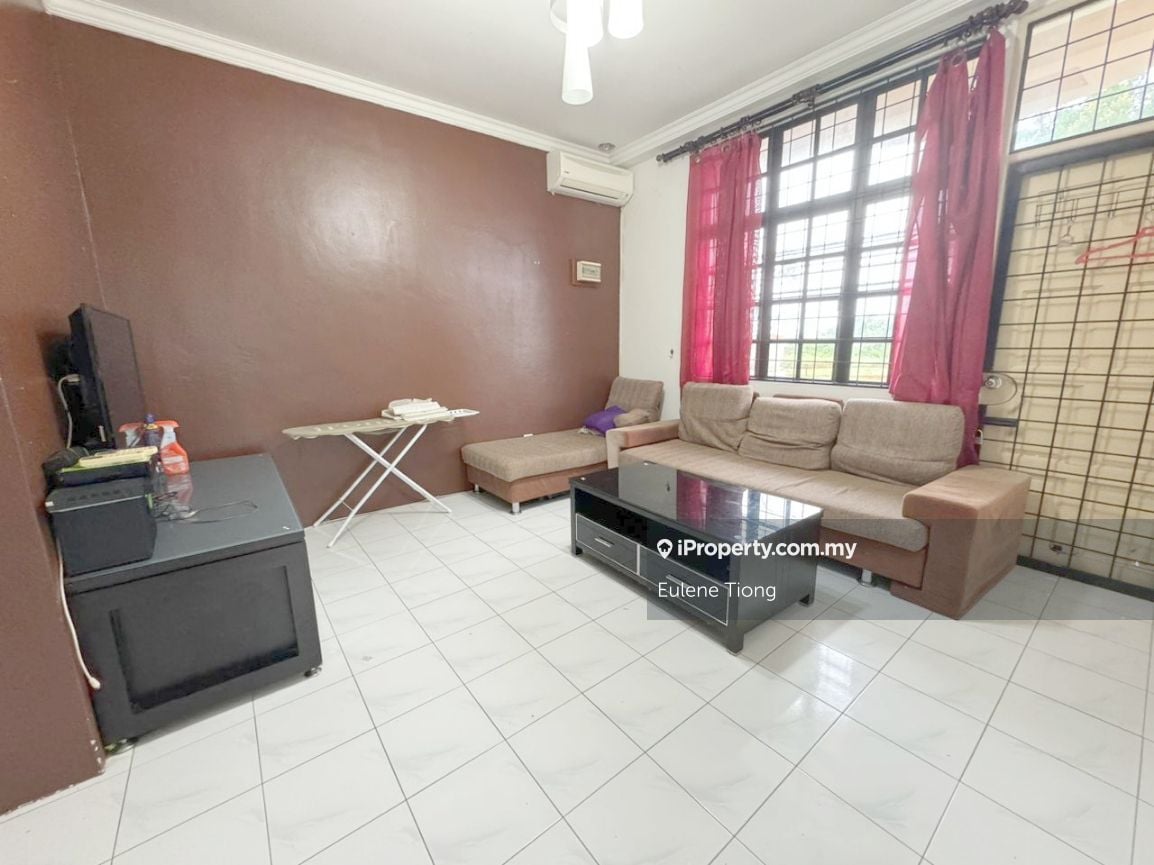 Matang Jaya, Kuching for rent RM1000 iProperty Malaysia