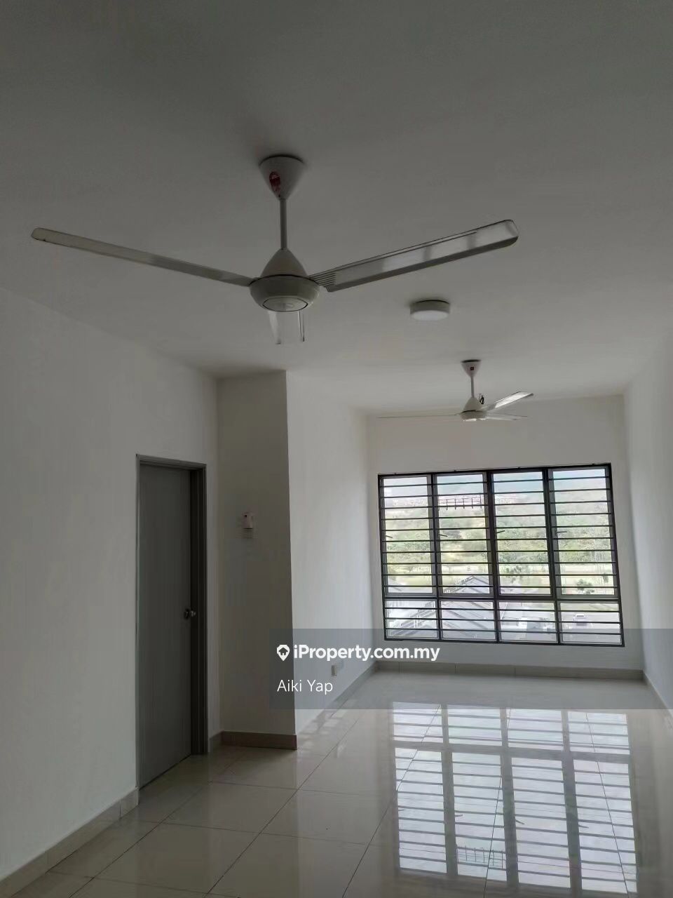 Vista Sri Tanjung Apartment 3 bedrooms for sale in Semenyih, Selangor ...