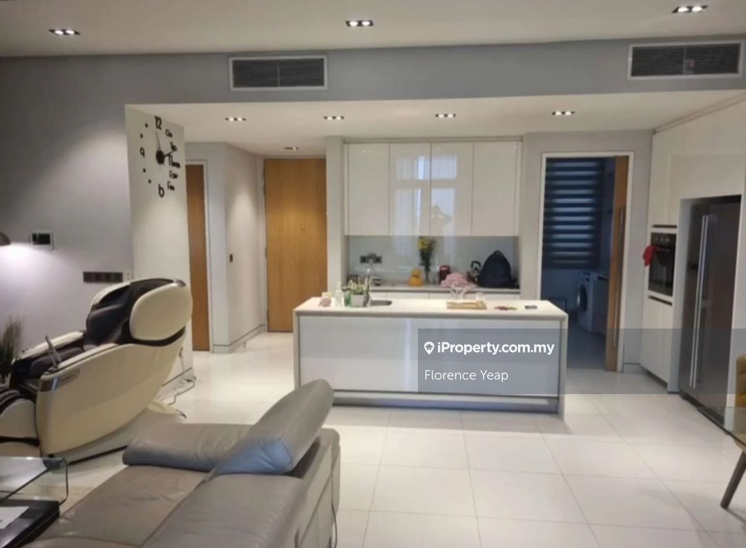 Moulmein Rise, Pulau Tikus for sale RM3000000 iProperty Malaysia