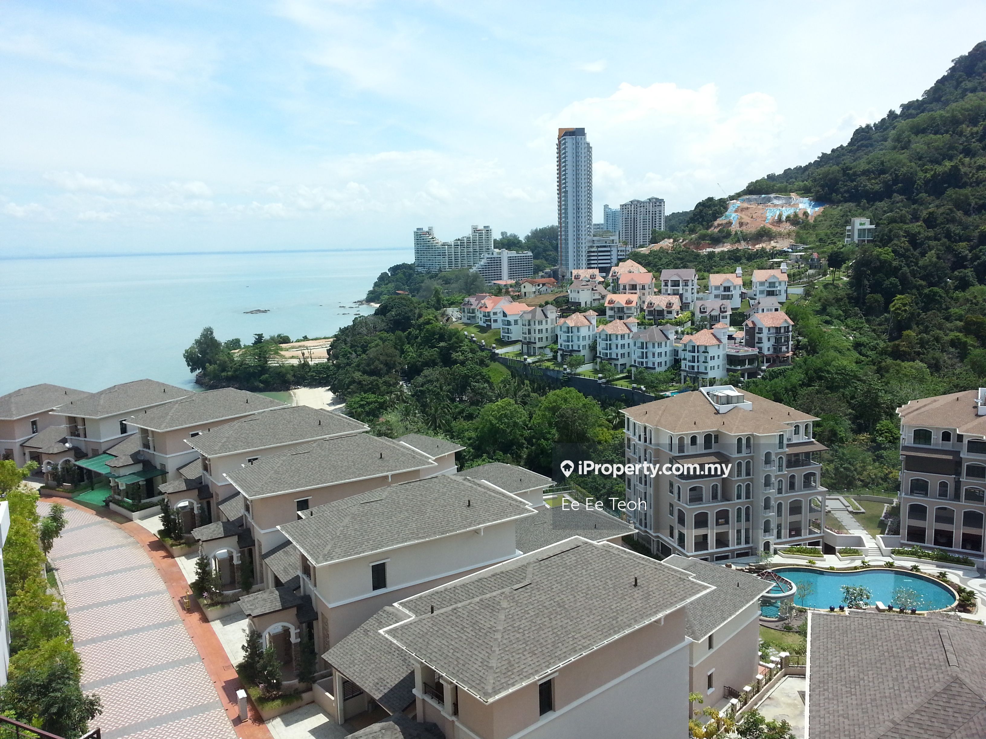 moonlight-bay-4-bungalow-for-sale-sea-view-batu-ferringhi-bungalow