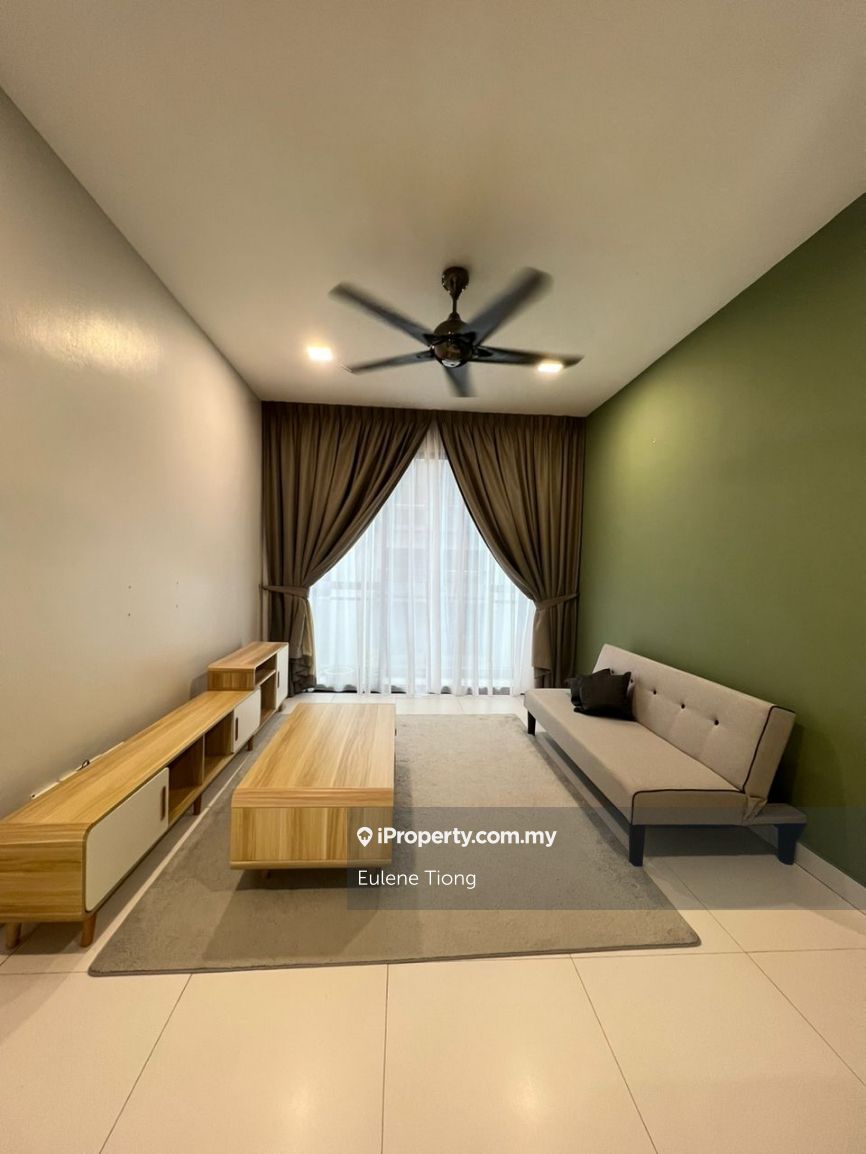 Residensi Matang, Kuching for rent RM1500 iProperty Malaysia