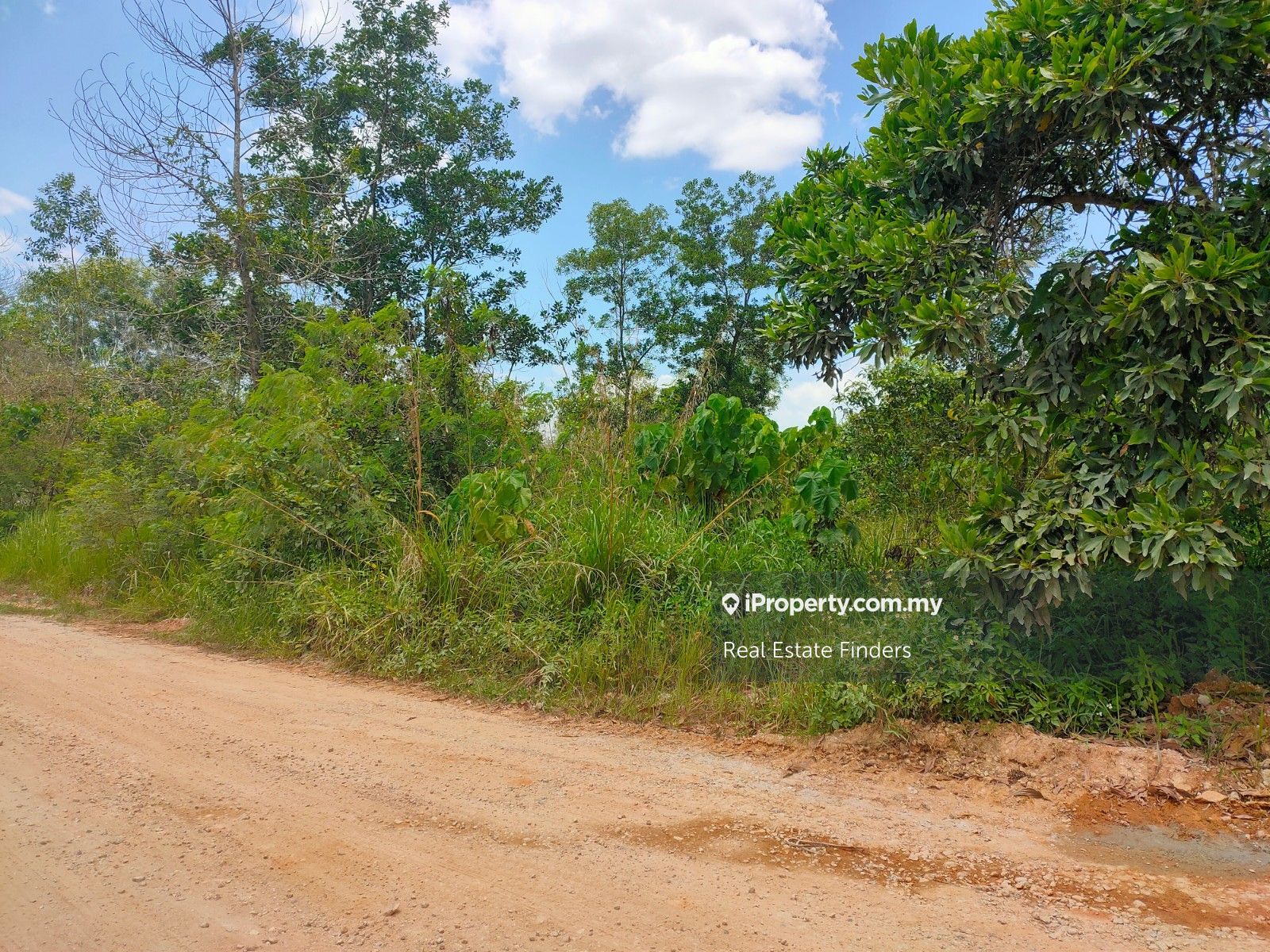 agricultural-land-in-sg-bakau-saujana-rawang-rawang-rawang-rawang