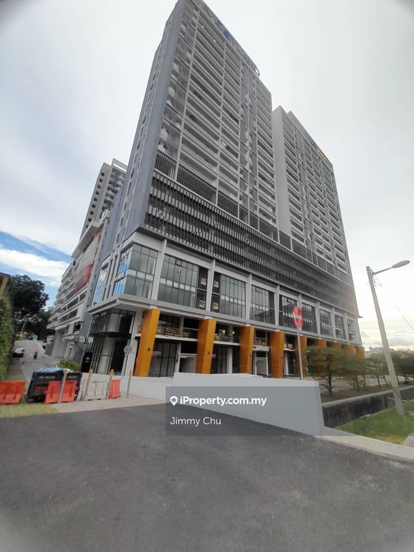 The Glenz Glenmarie, Shah Alam, The Glenz , Glenmarie, Shah Alam Shop