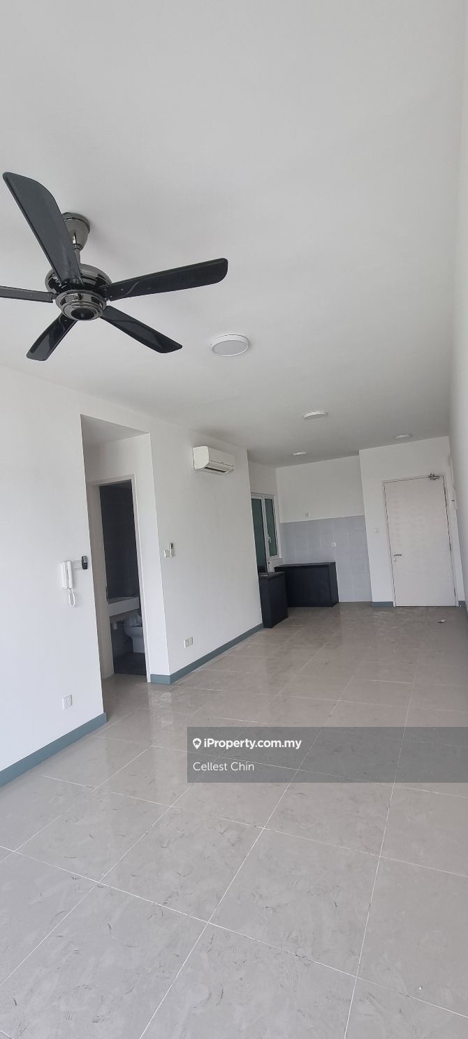 Southbank Residence, Jalan Klang Lama (Old Klang Road) For Rent ...