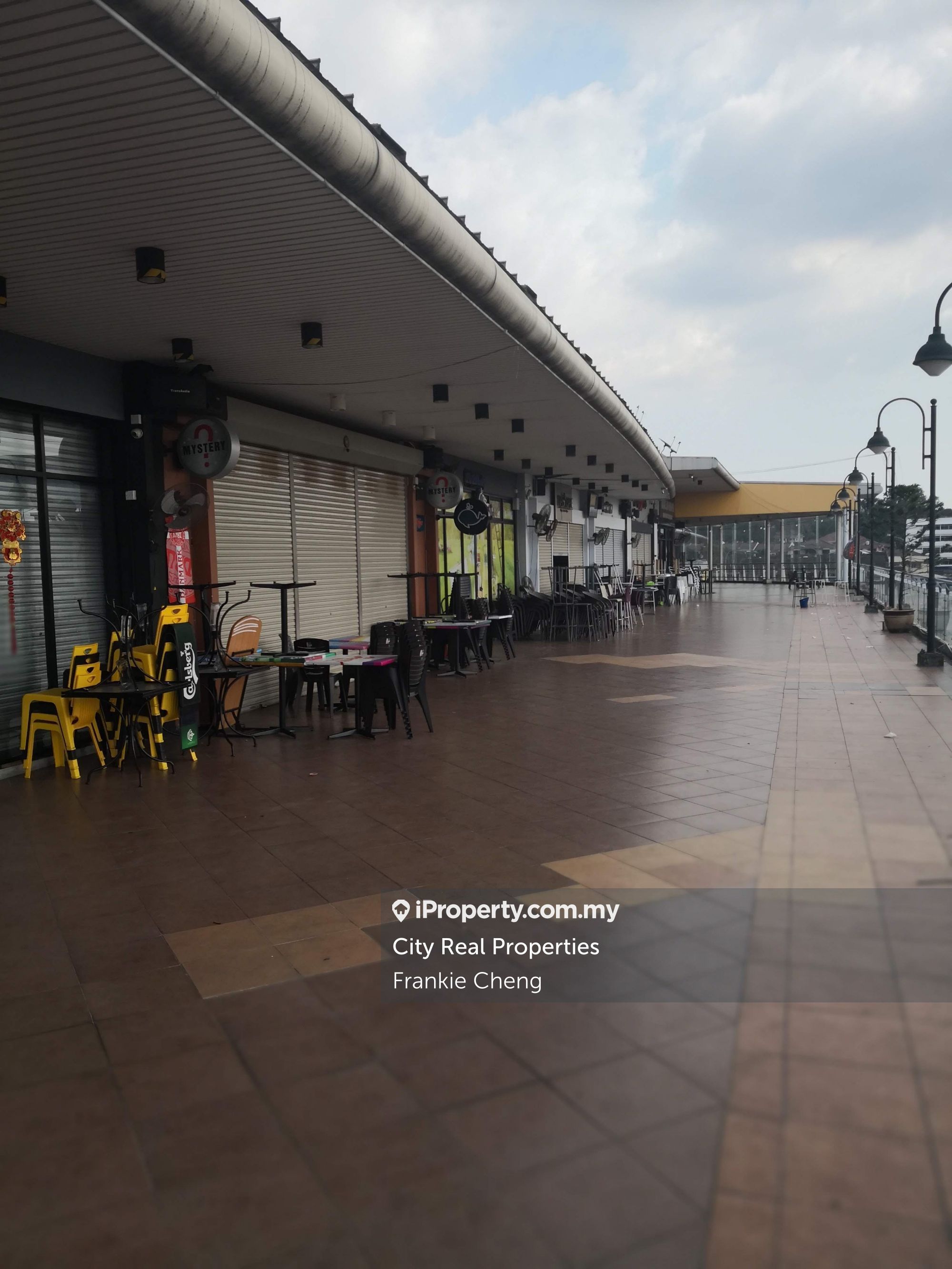 Klang pelangi avenue Jalan meru klang parade , Jalan meru pusat Bandar klang , Klang