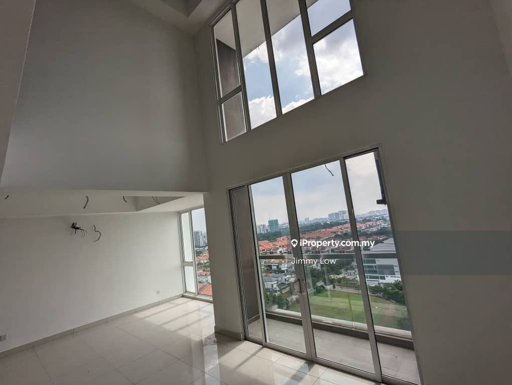 Temasya 8, Glenmarie For Rent - RM5500 | IProperty Malaysia