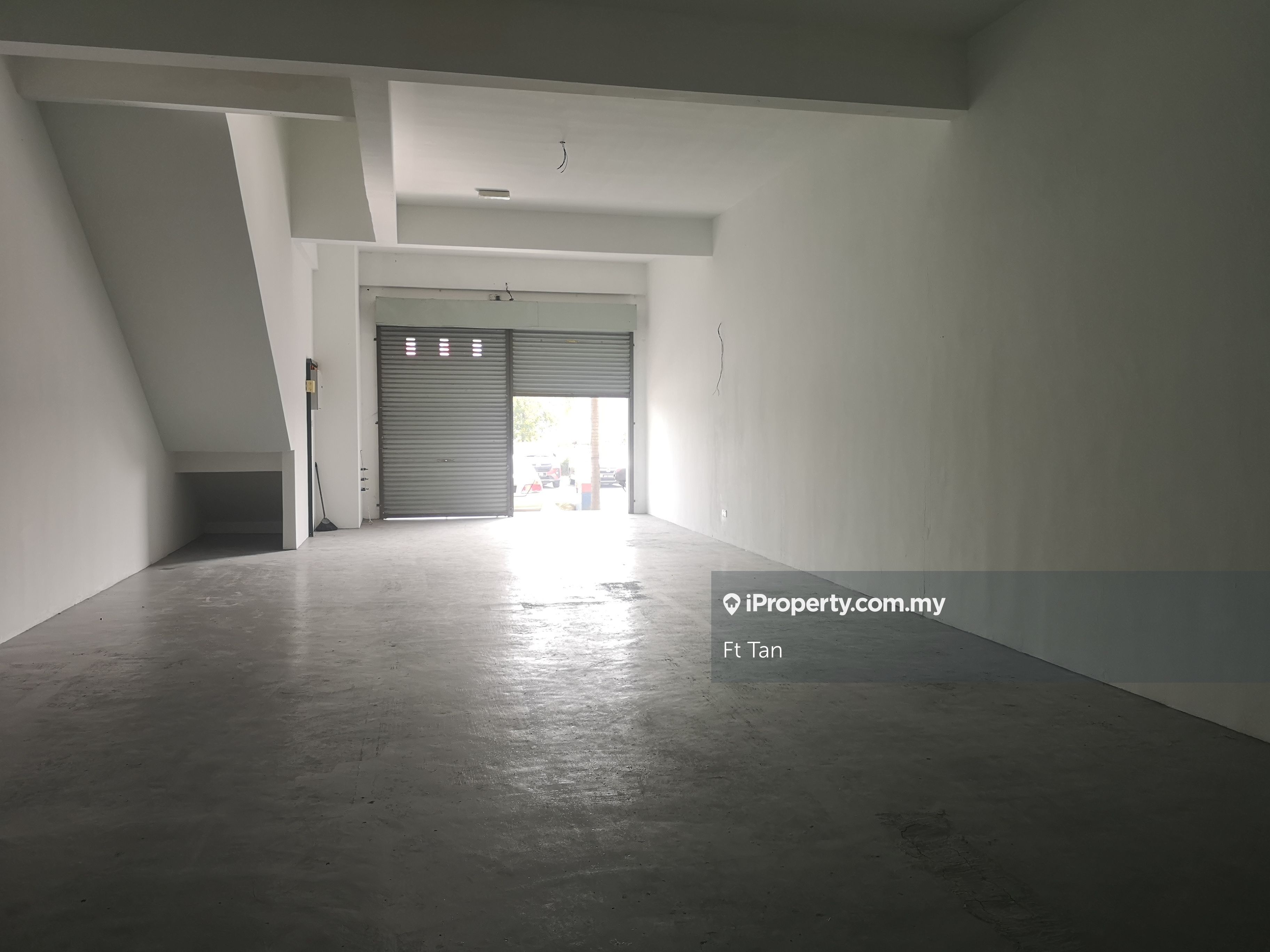 Ksl Homes Rent 84 - rc7xtty
