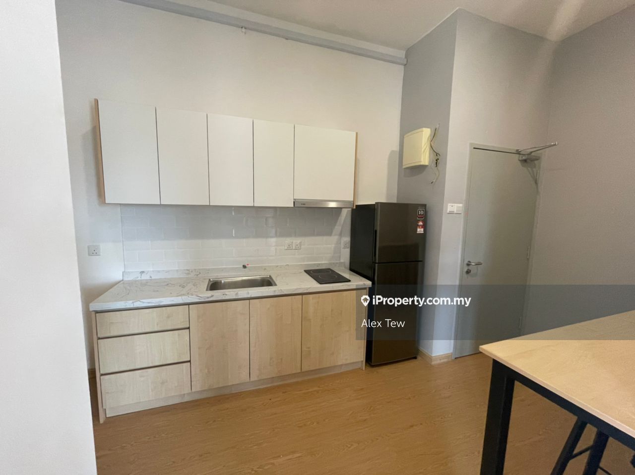 Mahkota Valley Indera Mahkota, Bandar Indera Mahkota, Kuantan for