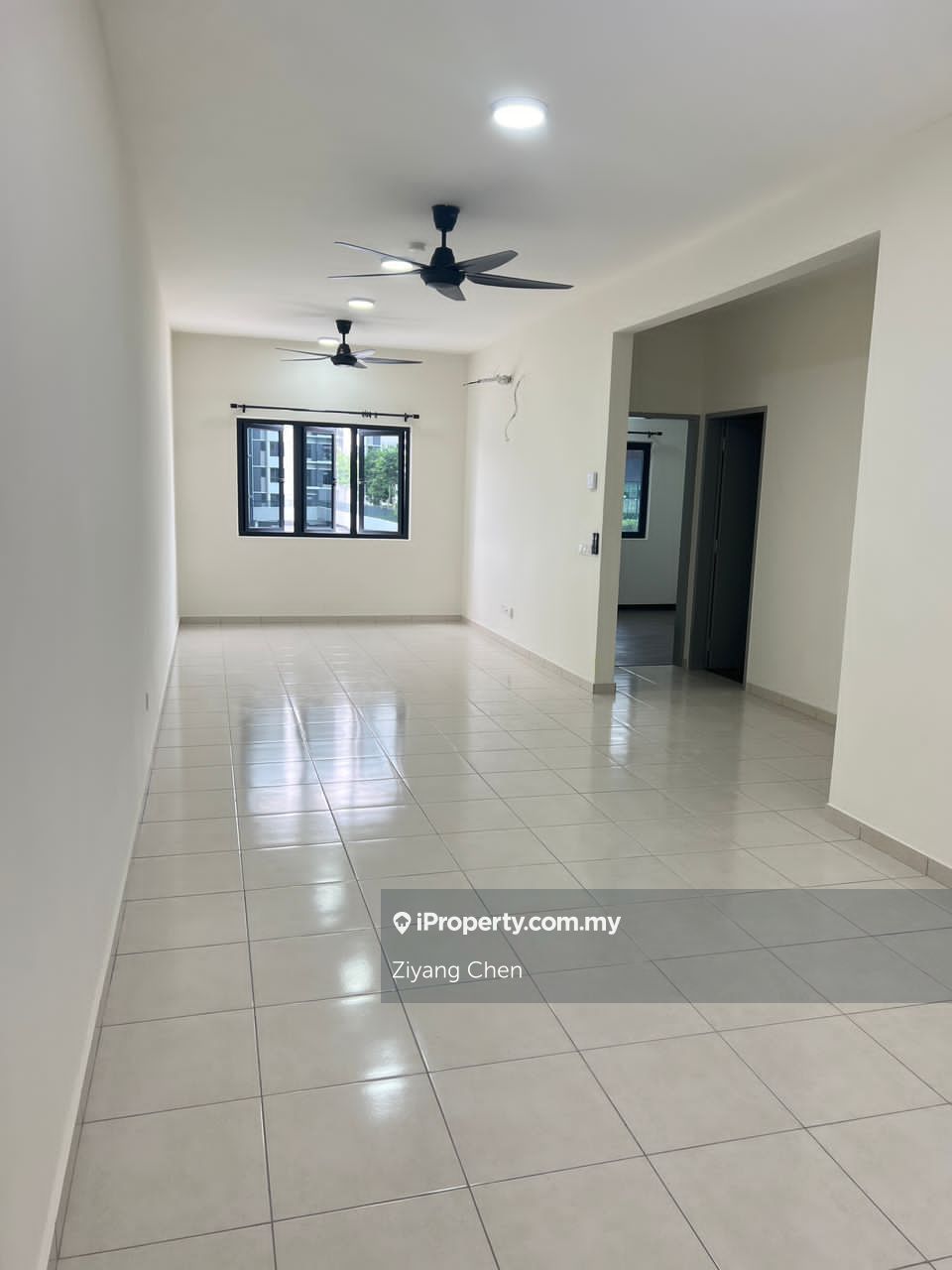 Embayu, Taman Subang Murni, Shah Alam for rent - RM1500 | iProperty ...