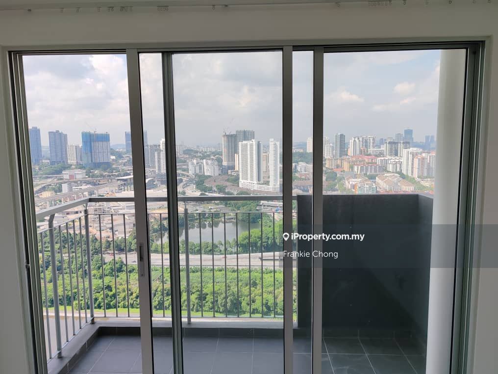 Residensi Desa Satumas, Taman Desa for rent - RM1350 | iProperty Malaysia