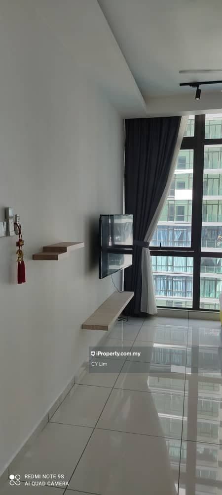 For Rent Wave Marina Cove Trovit