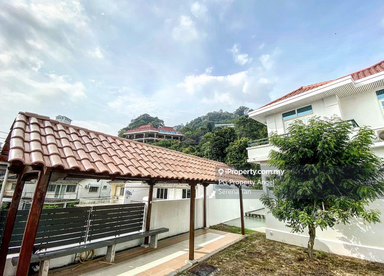 Tanjung Bungah for sale - RM6500000 | iProperty Malaysia