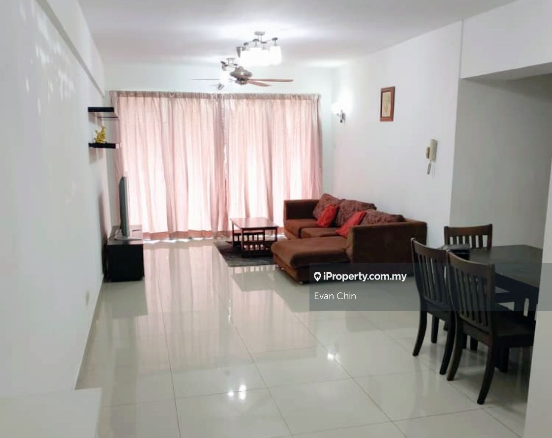 D'Alamanda, Cheras for sale - RM658000 | iProperty Malaysia