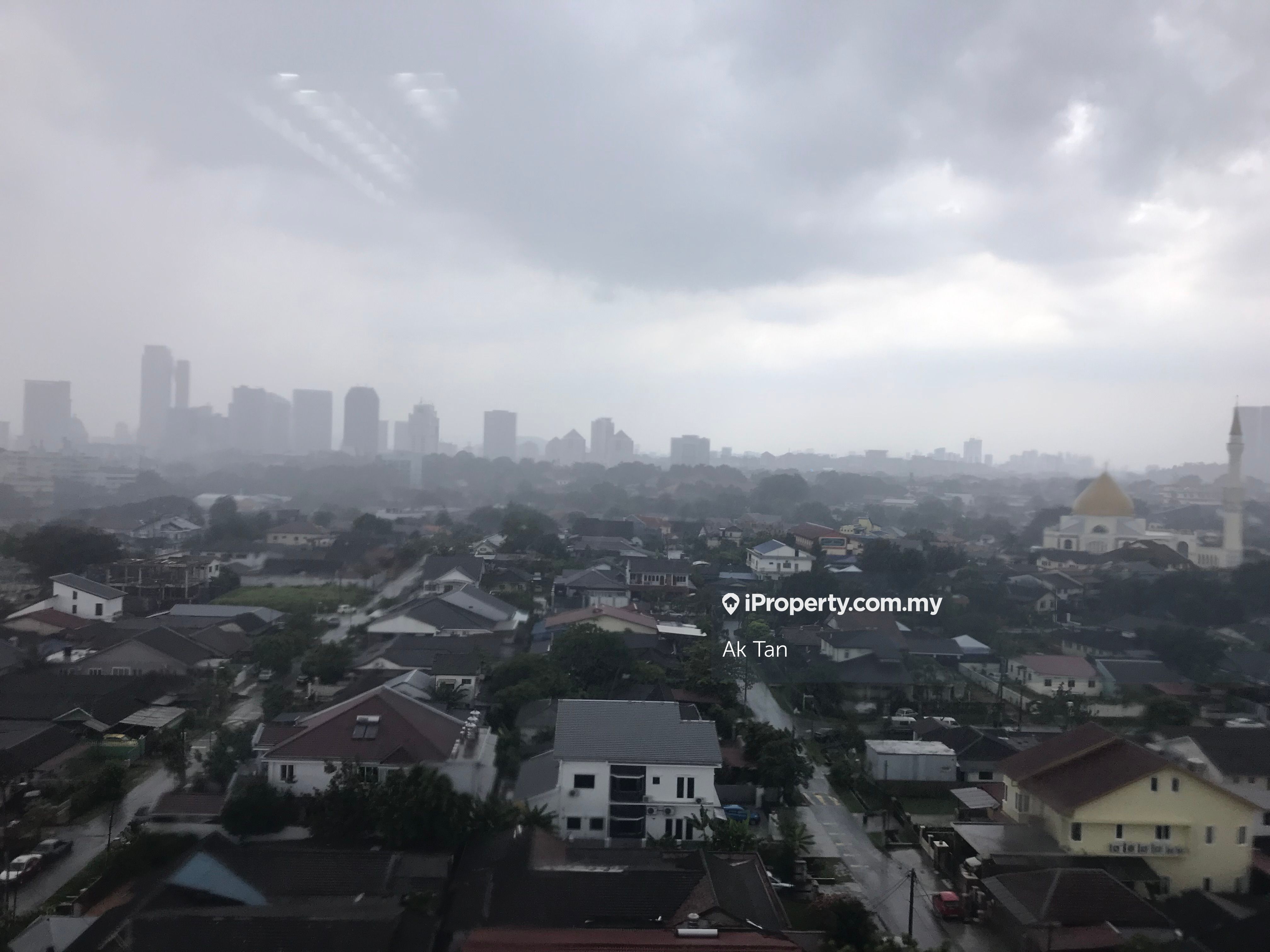 Menara Mutiara Majestic PJ, PJ Old Town, Petaling Jaya for rent