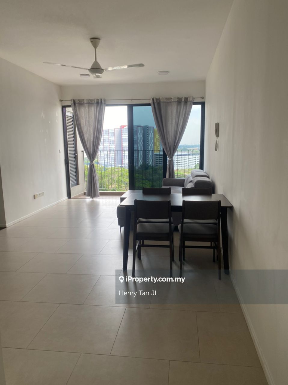 Geo Bukit Rimau, Bukit Rimau, Shah Alam for rent - RM1800 | iProperty ...