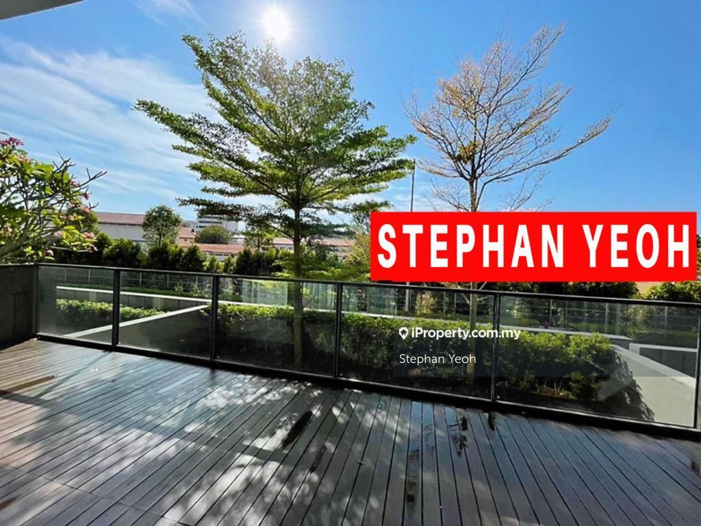 Shorefront Residences Condominium 4 bedrooms for rent in